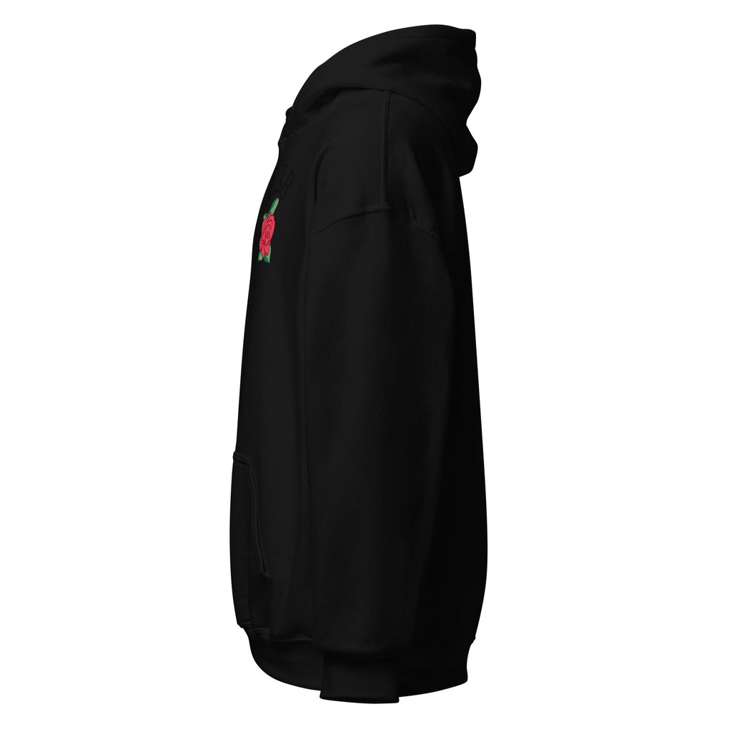 Jumper Clothing