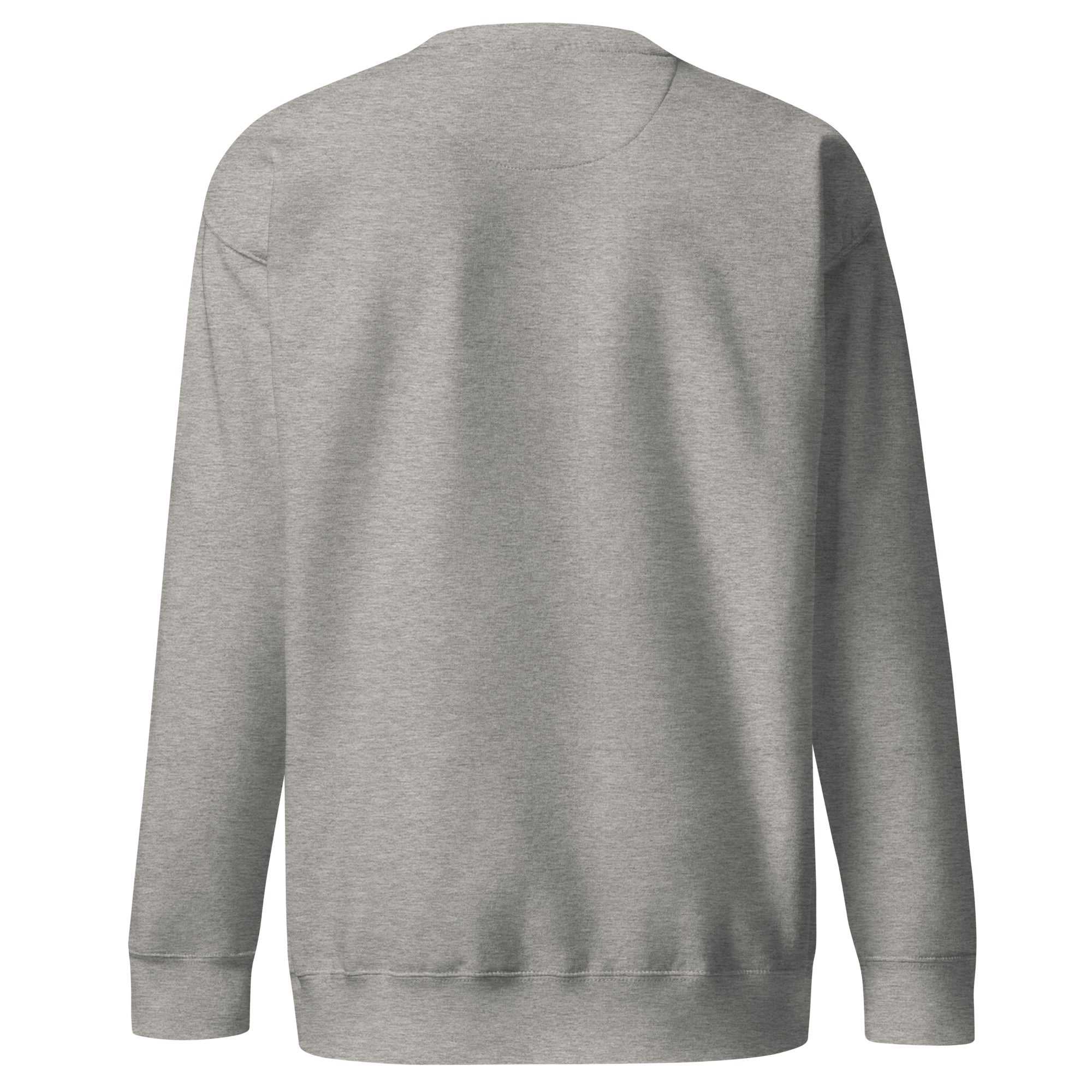 Jumper Clothing