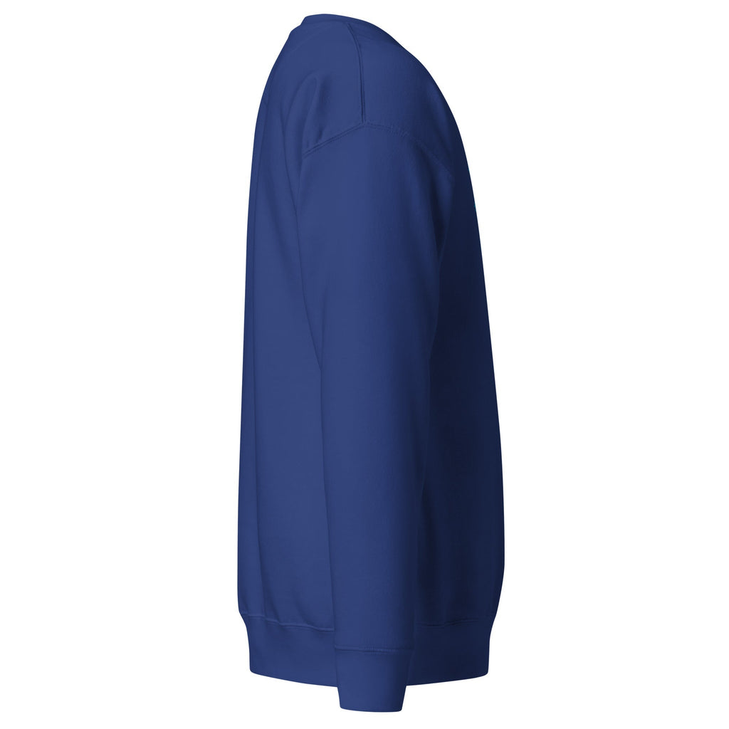 Jumper Clothing