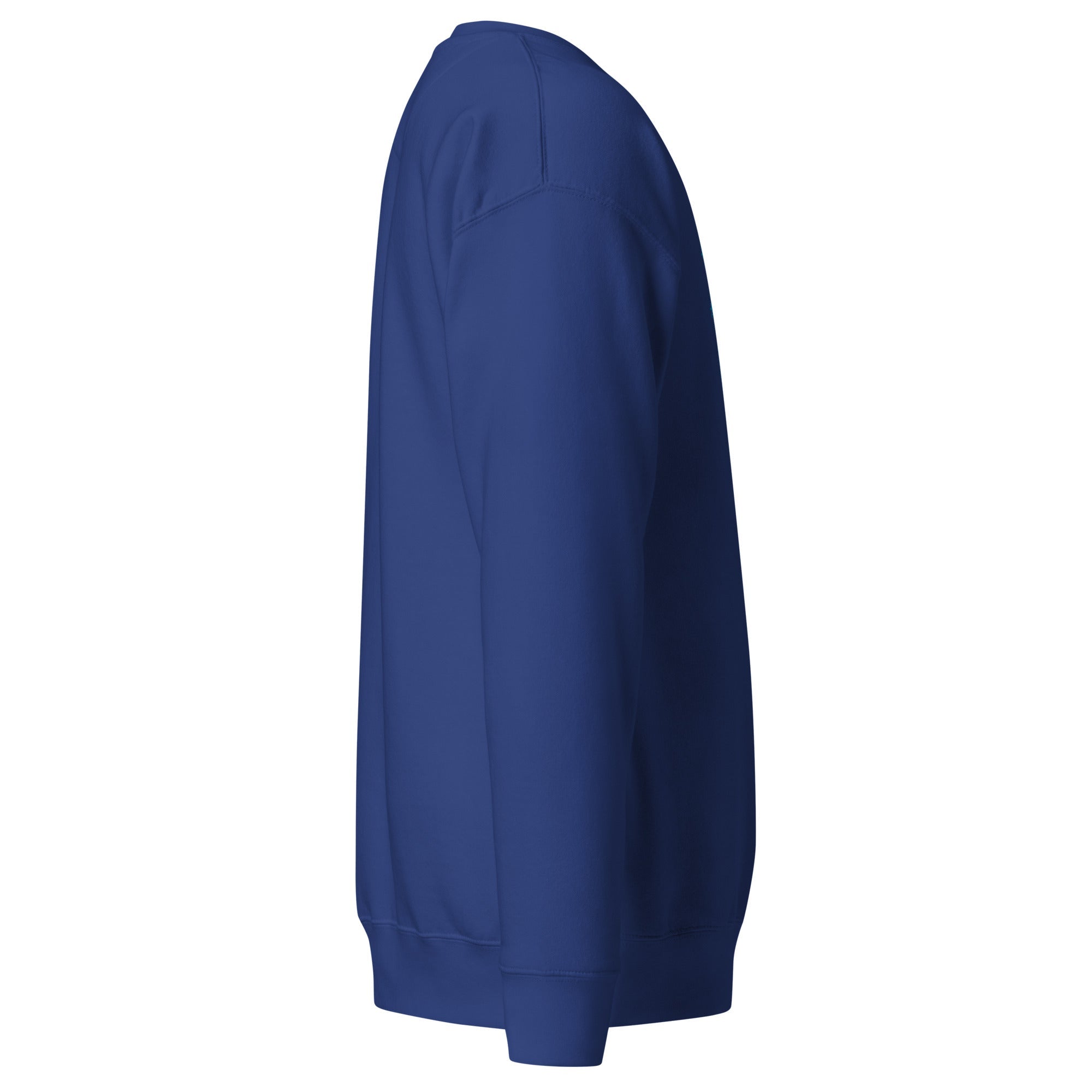 Jumper Clothing
