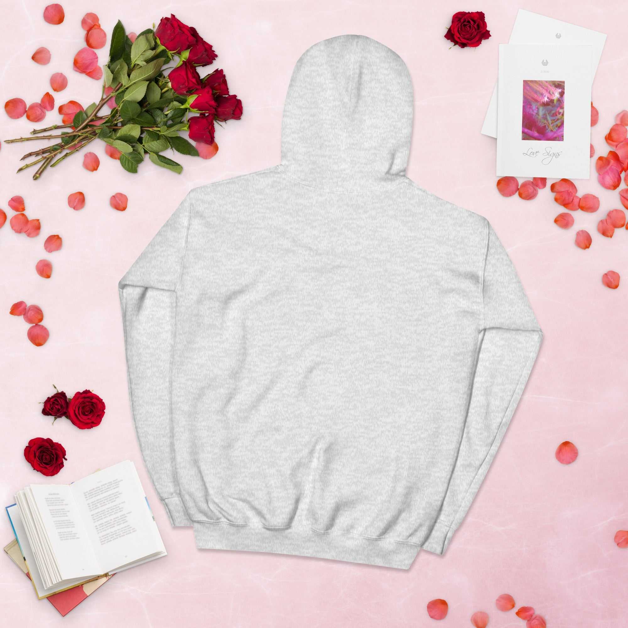 Jumper Clothing