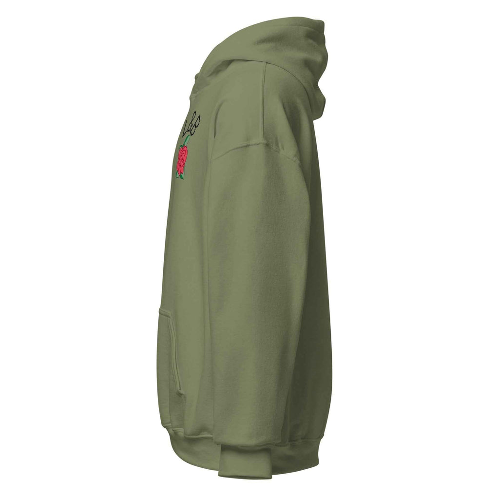 Jumper Clothing