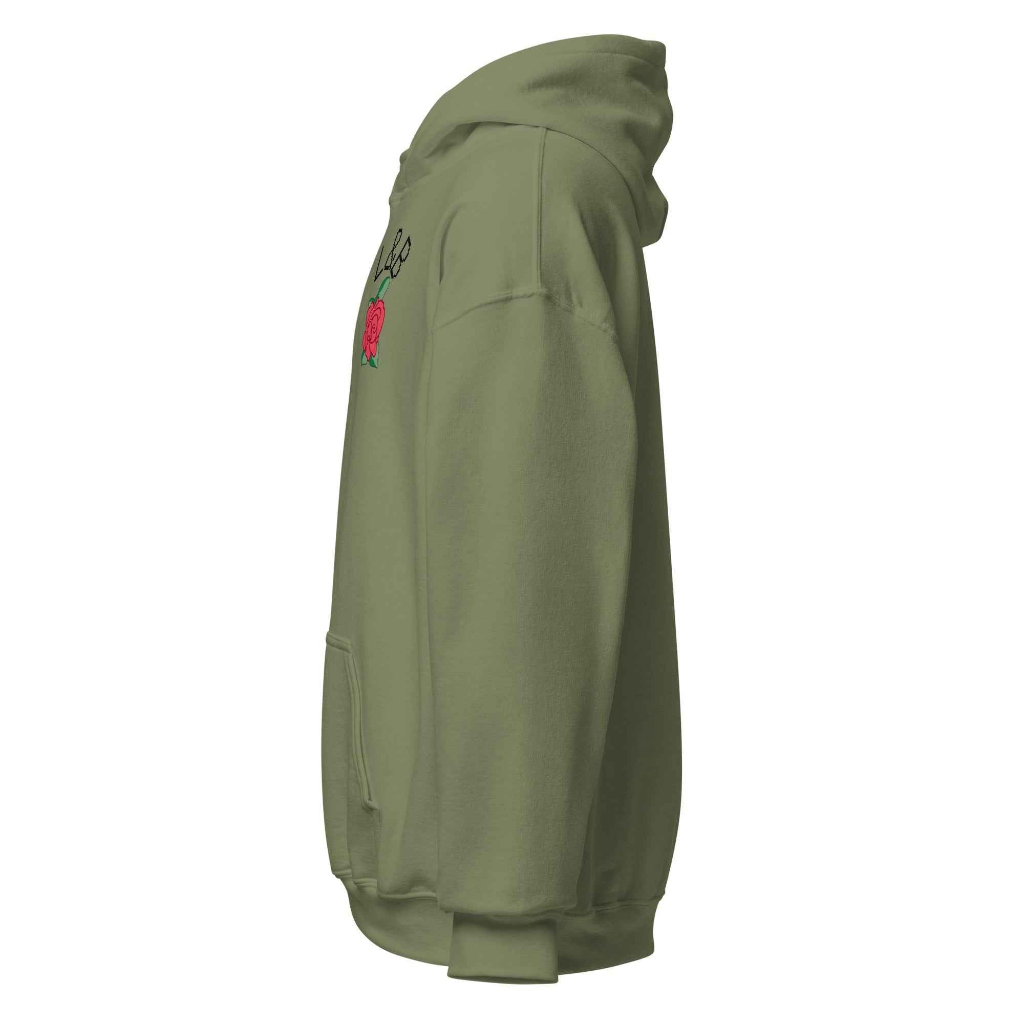 Jumper Clothing