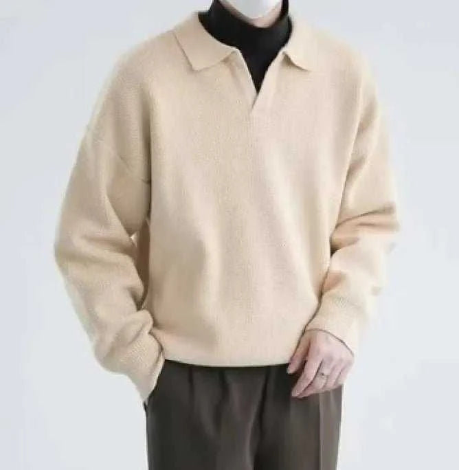 Jumper Clothing