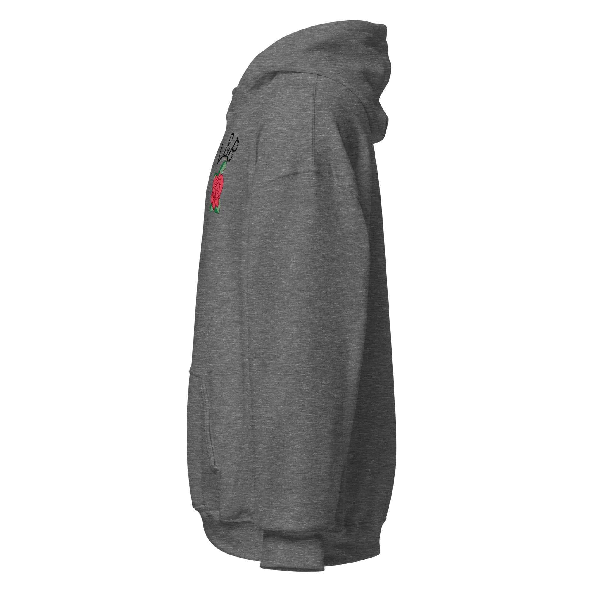Jumper Clothing
