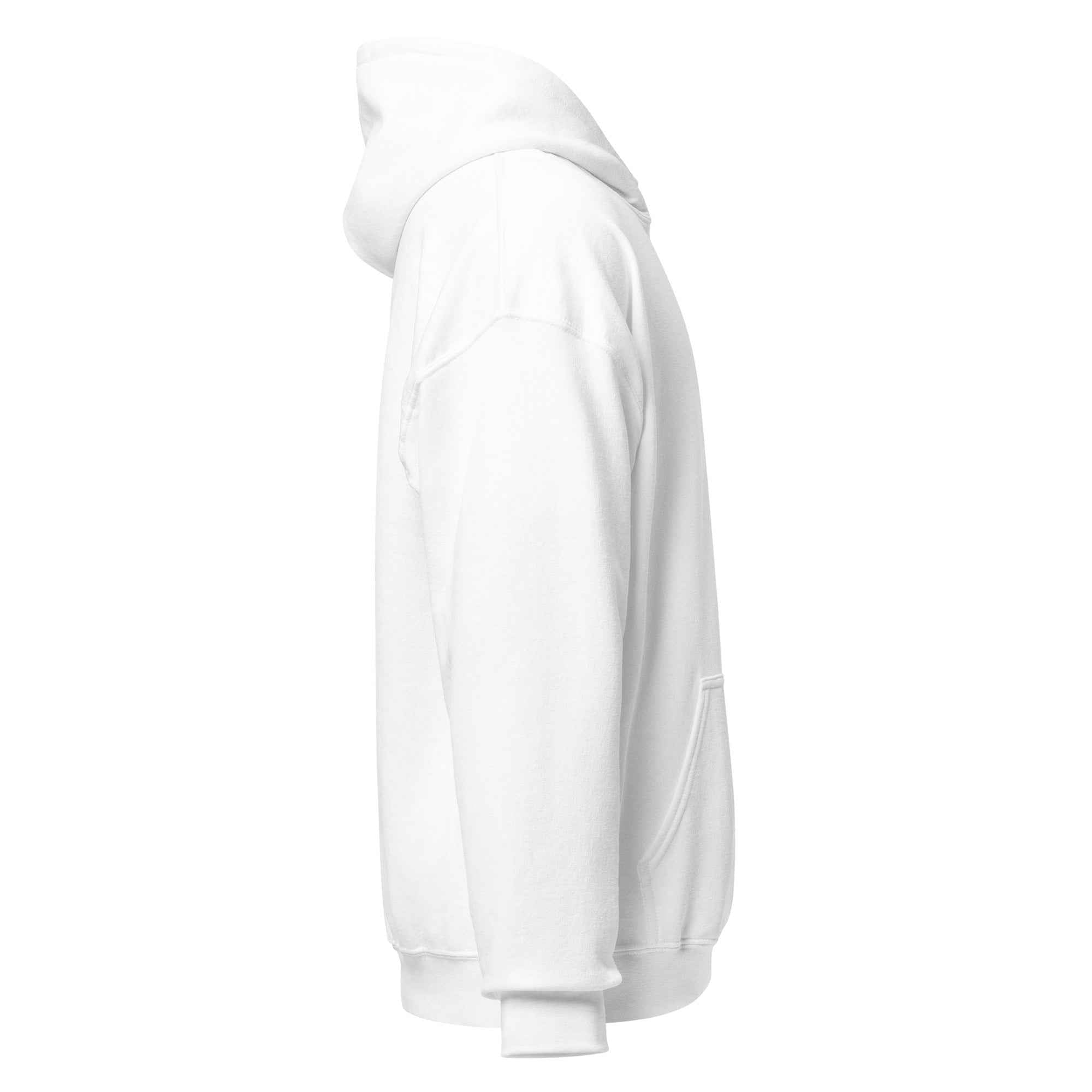 Jumper Clothing