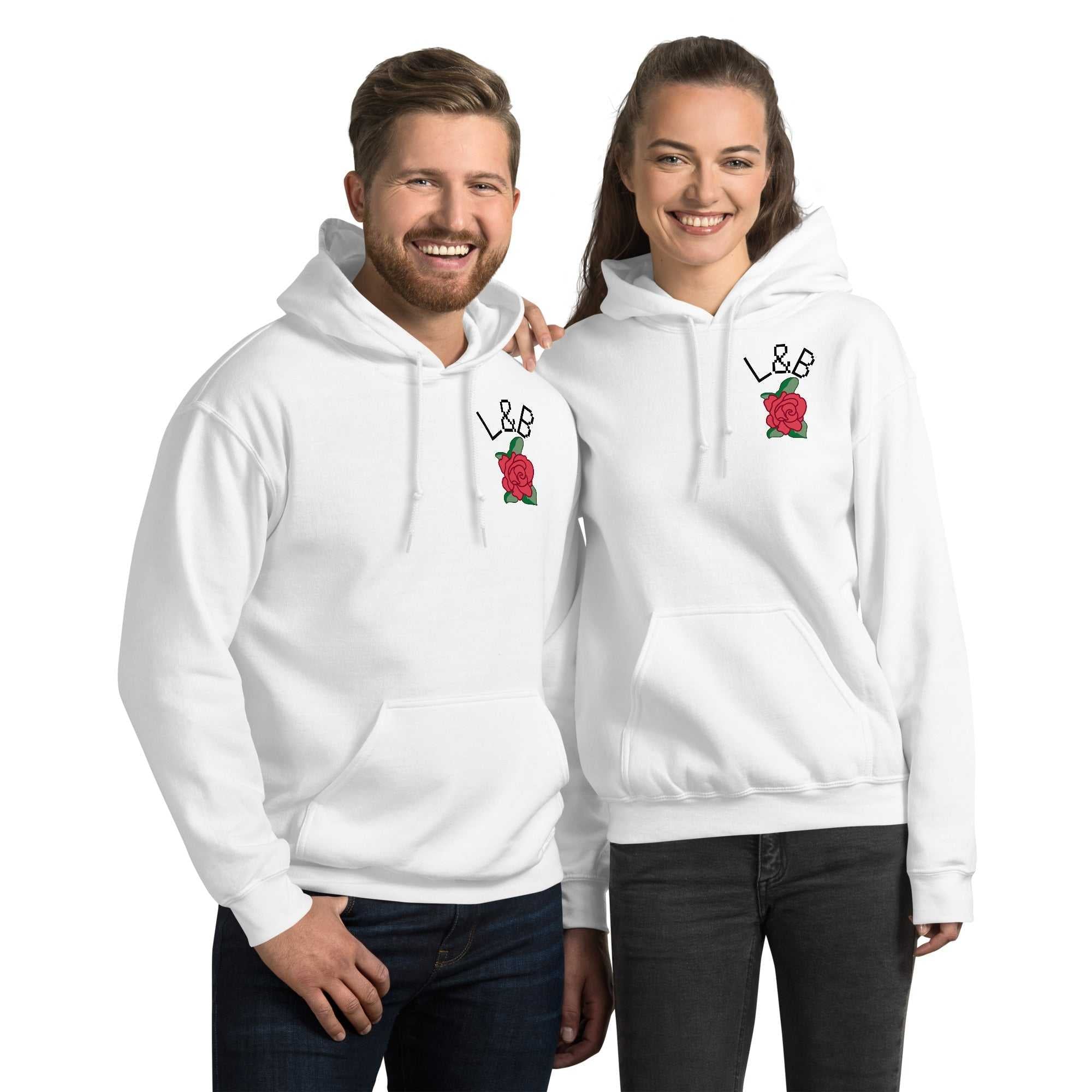 Jumper Clothing