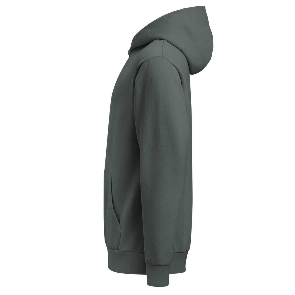 Jumper Clothing