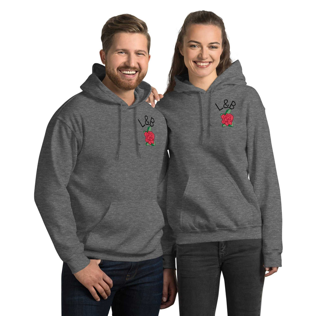 Jumper Clothing