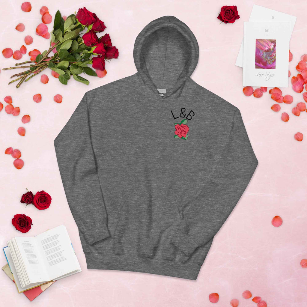 Jumper Clothing