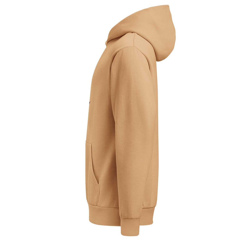Jumper Clothing