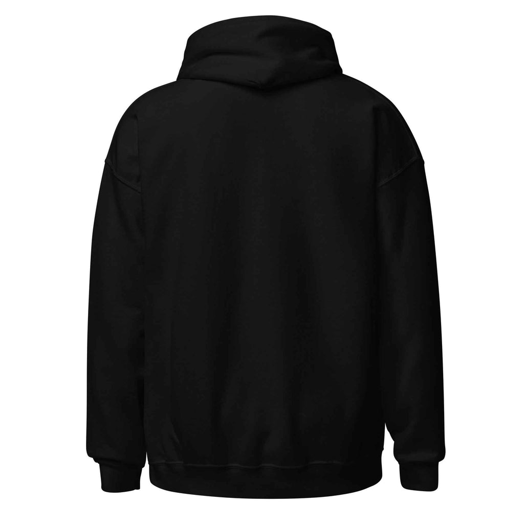 Jumper Clothing