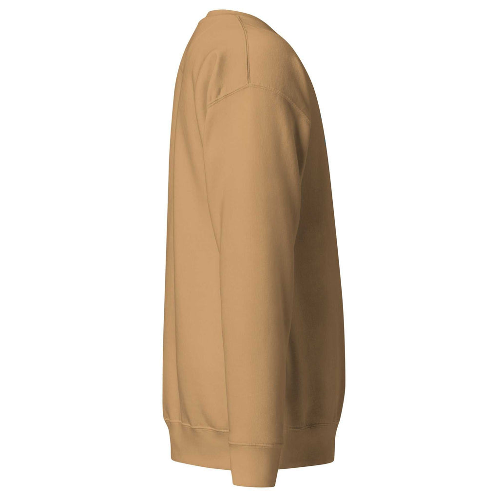 Jumper Clothing