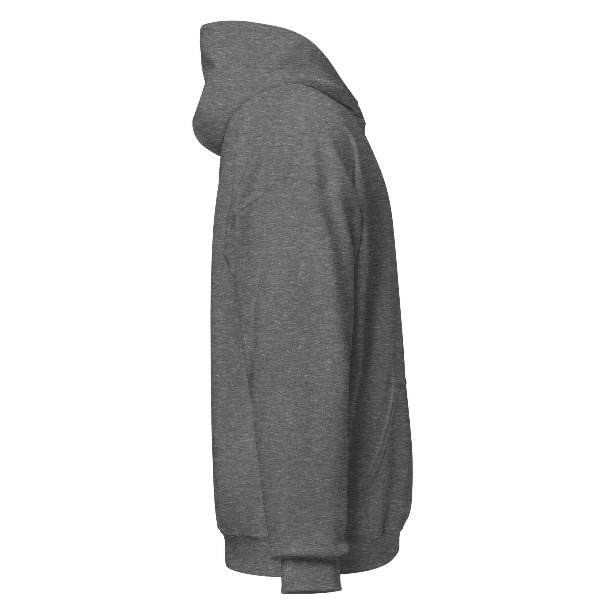 Jumper Clothing