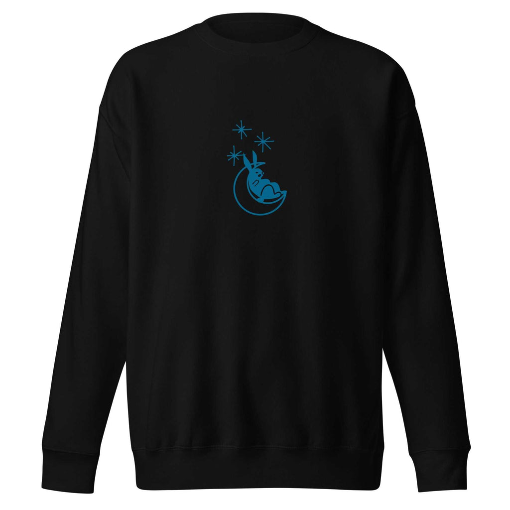 Jumper Clothing