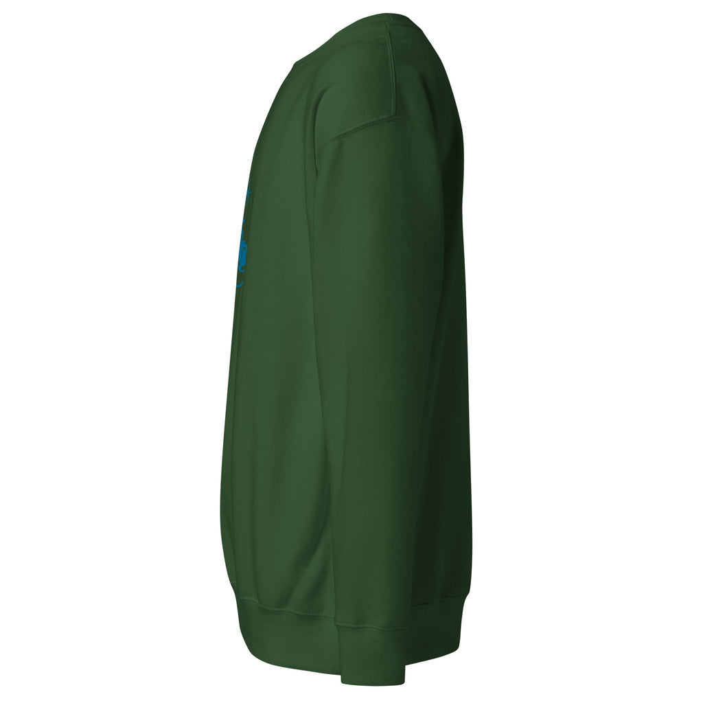Jumper Clothing