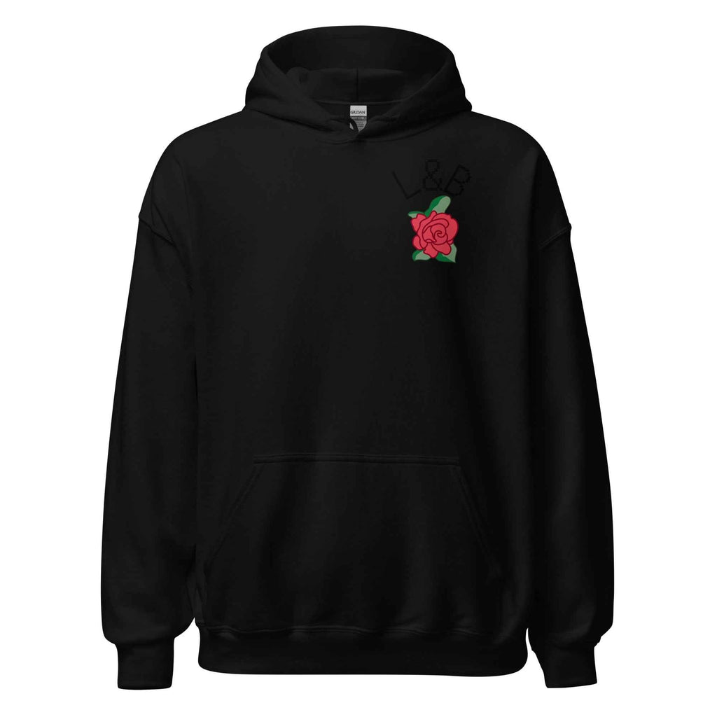 Jumper Clothing