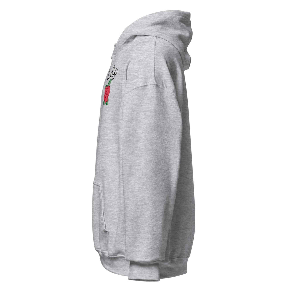 Jumper Clothing