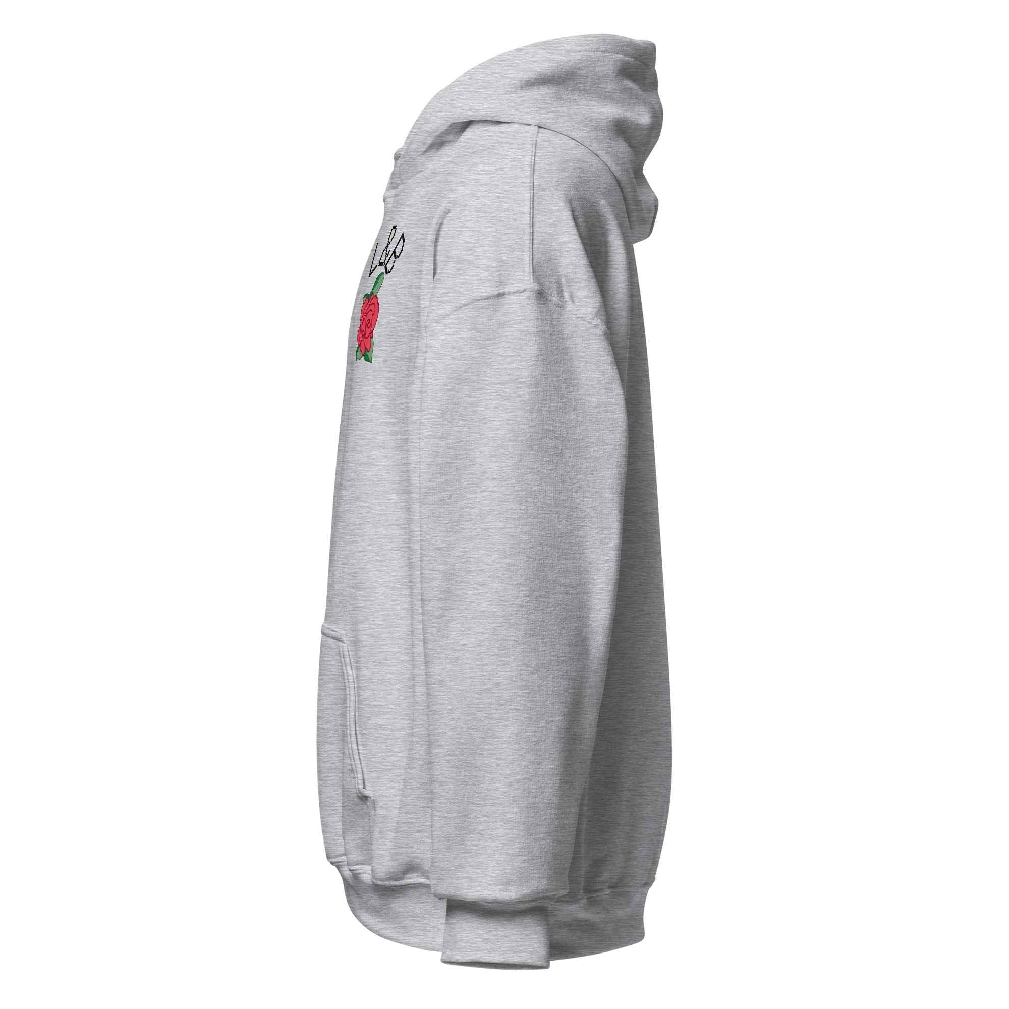 Jumper Clothing