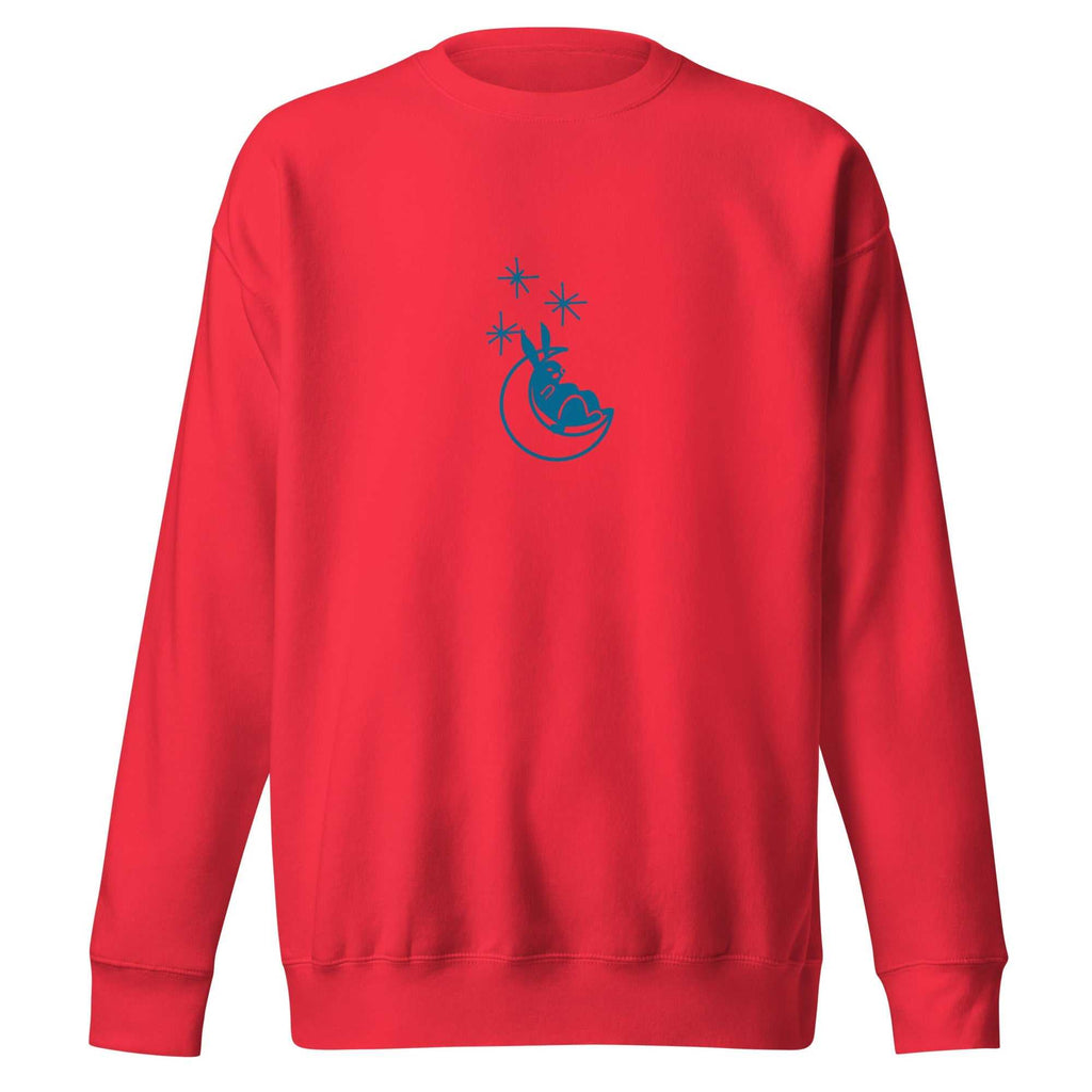 Jumper Clothing