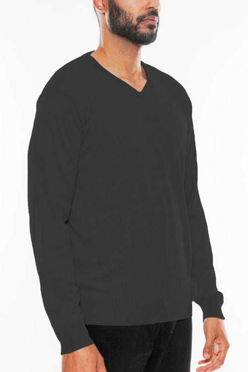 Jumper Clothing