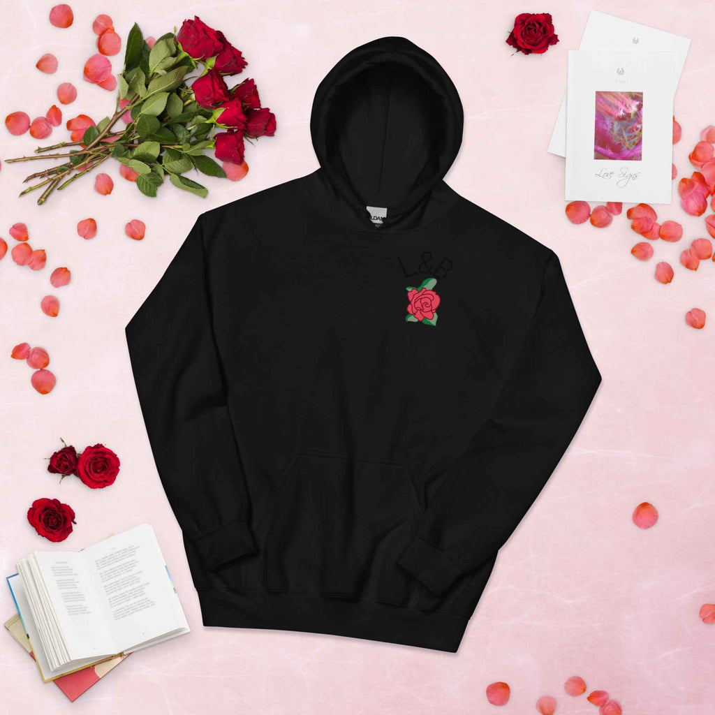 Jumper Clothing