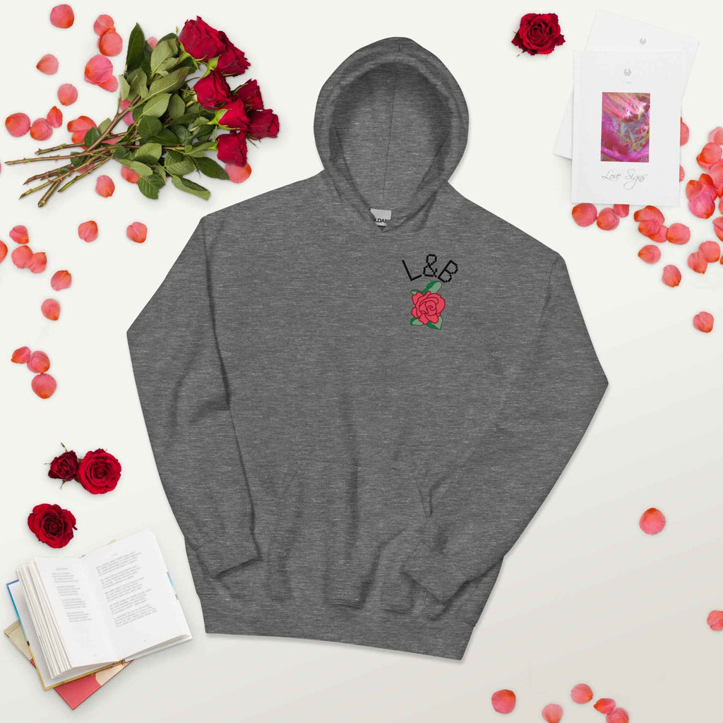 Jumper Clothing