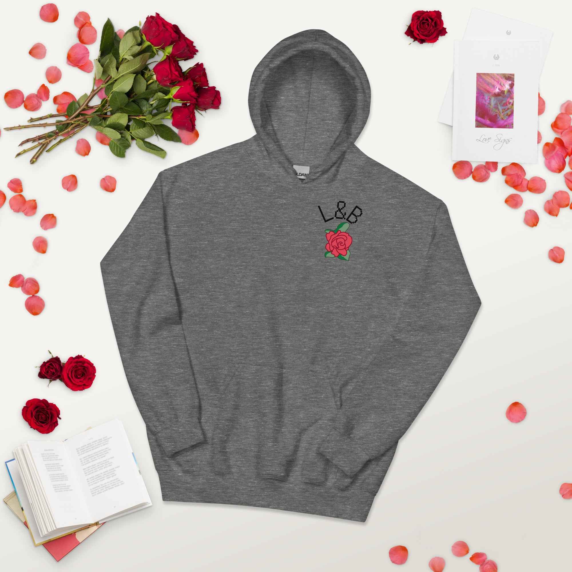 Jumper Clothing