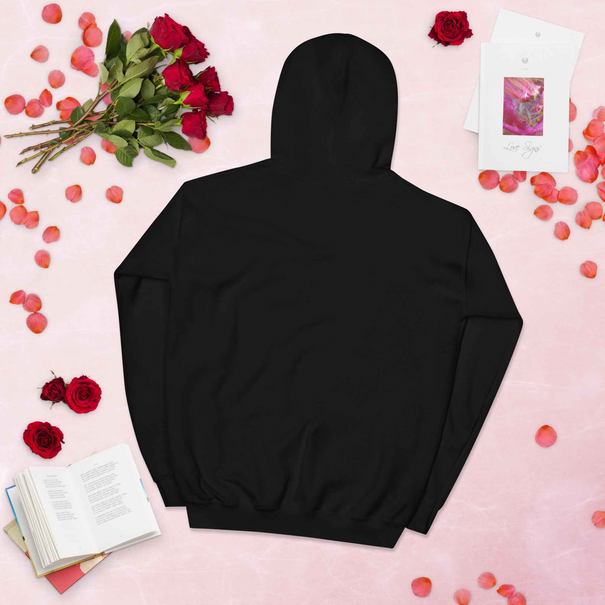 Jumper Clothing
