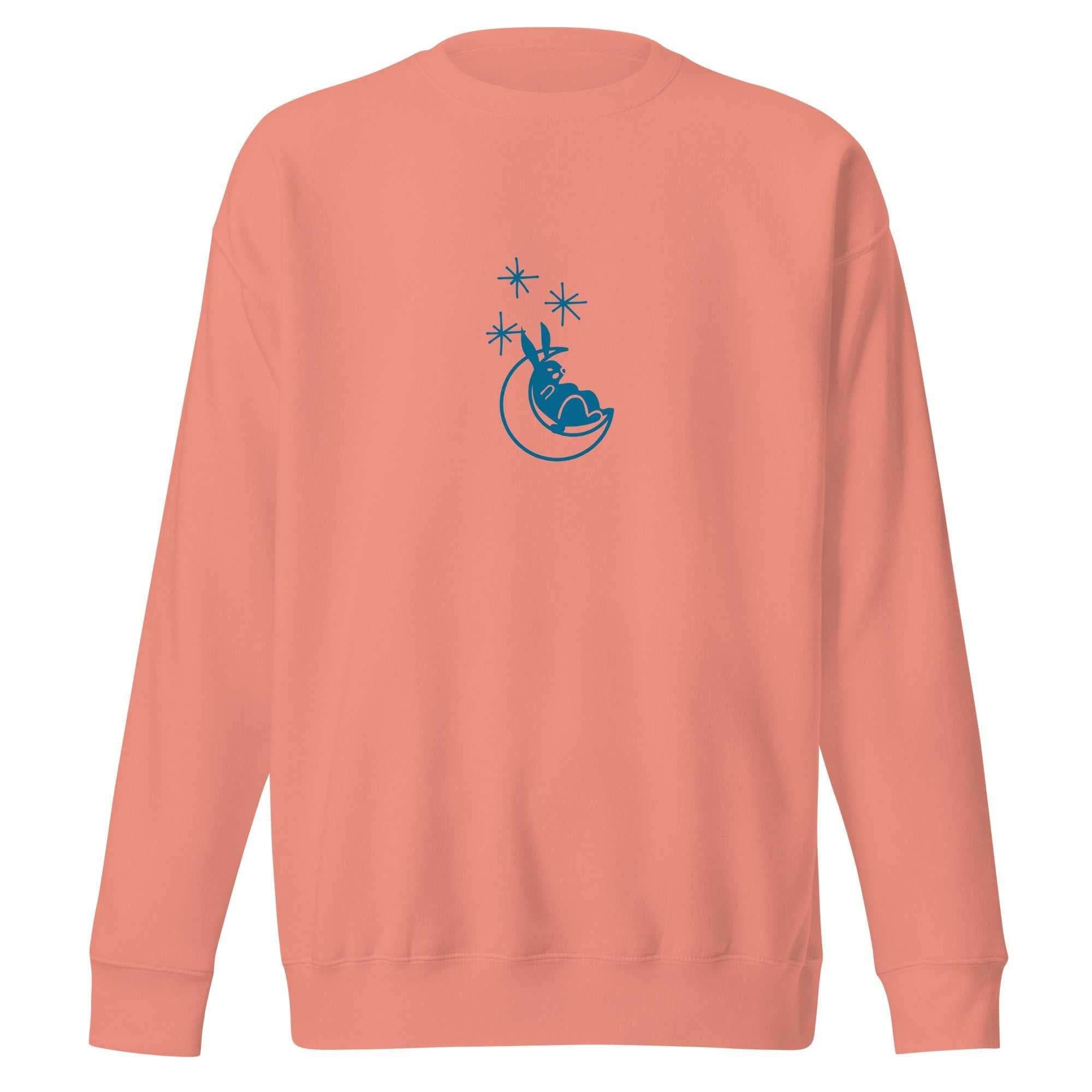 Jumper Clothing