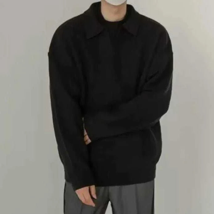 Jumper Clothing