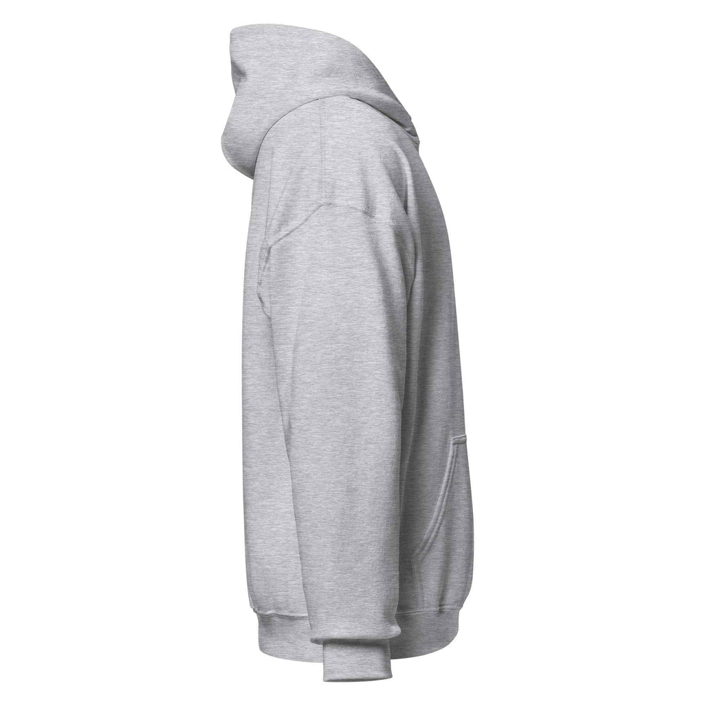 Jumper Clothing