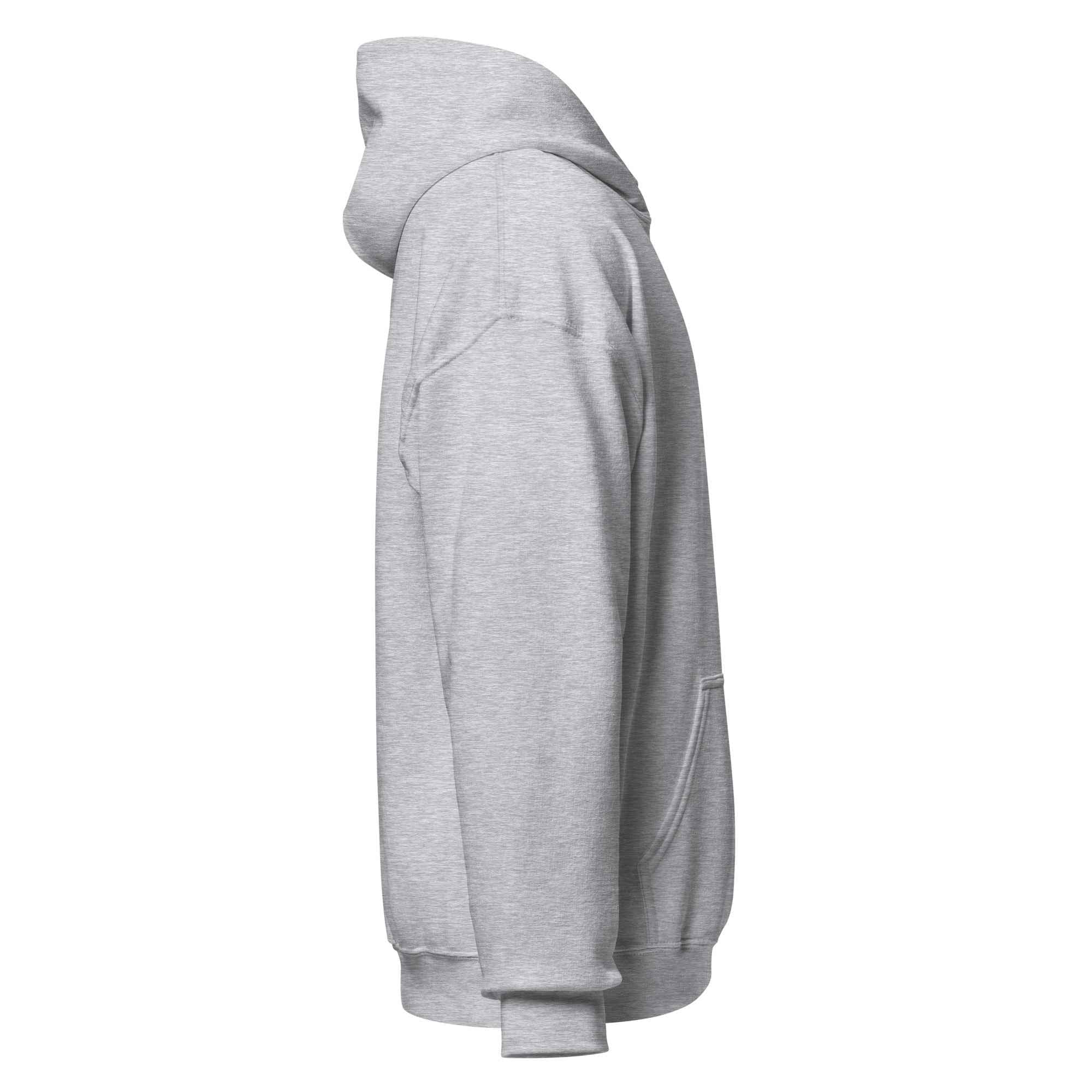 Jumper Clothing