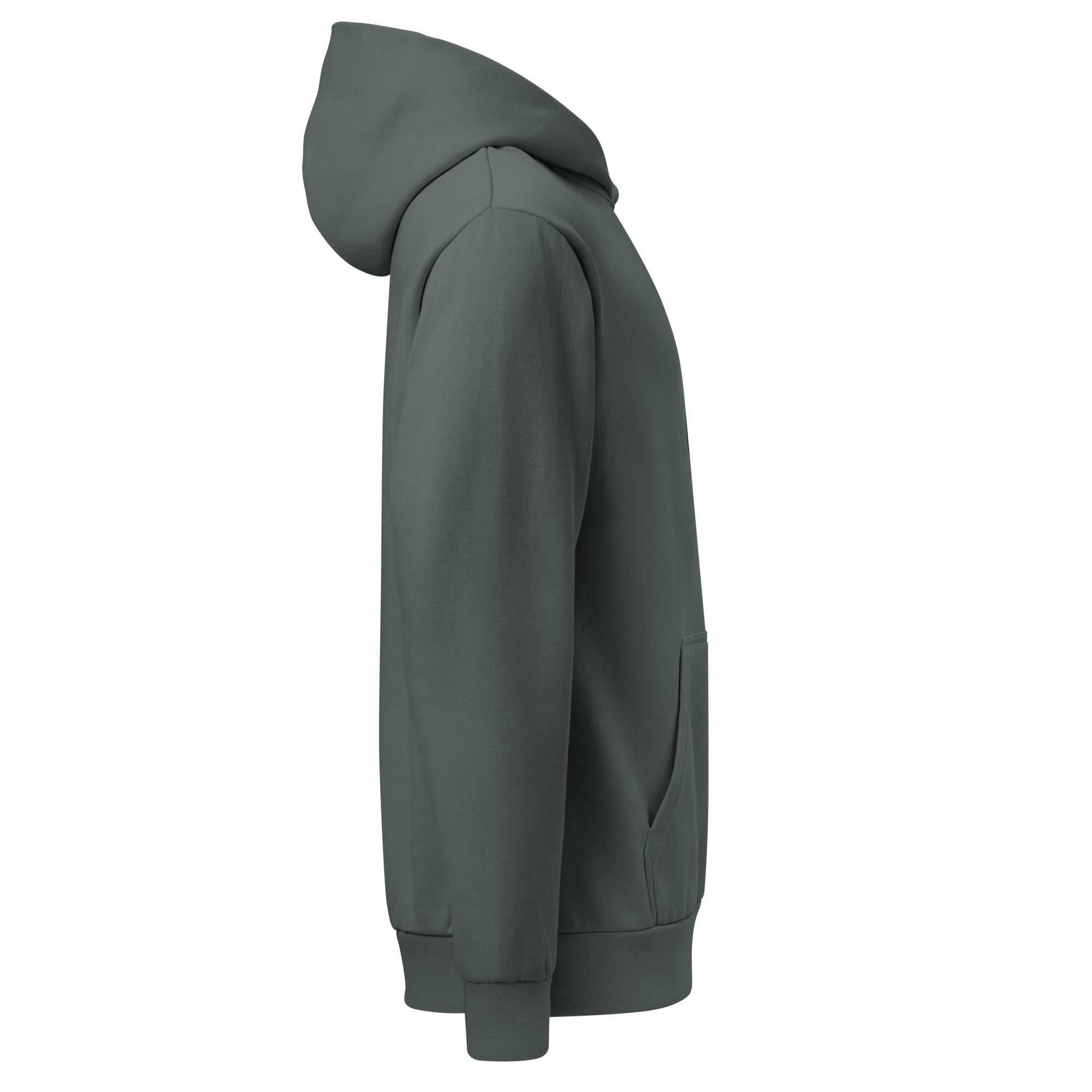 Jumper Clothing