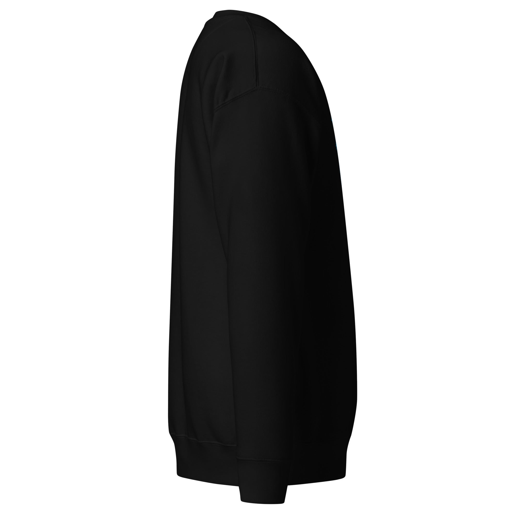 Jumper Clothing