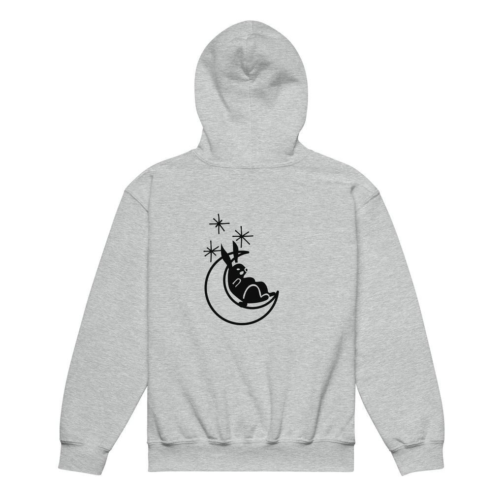 Luna Bunny LTDJumper