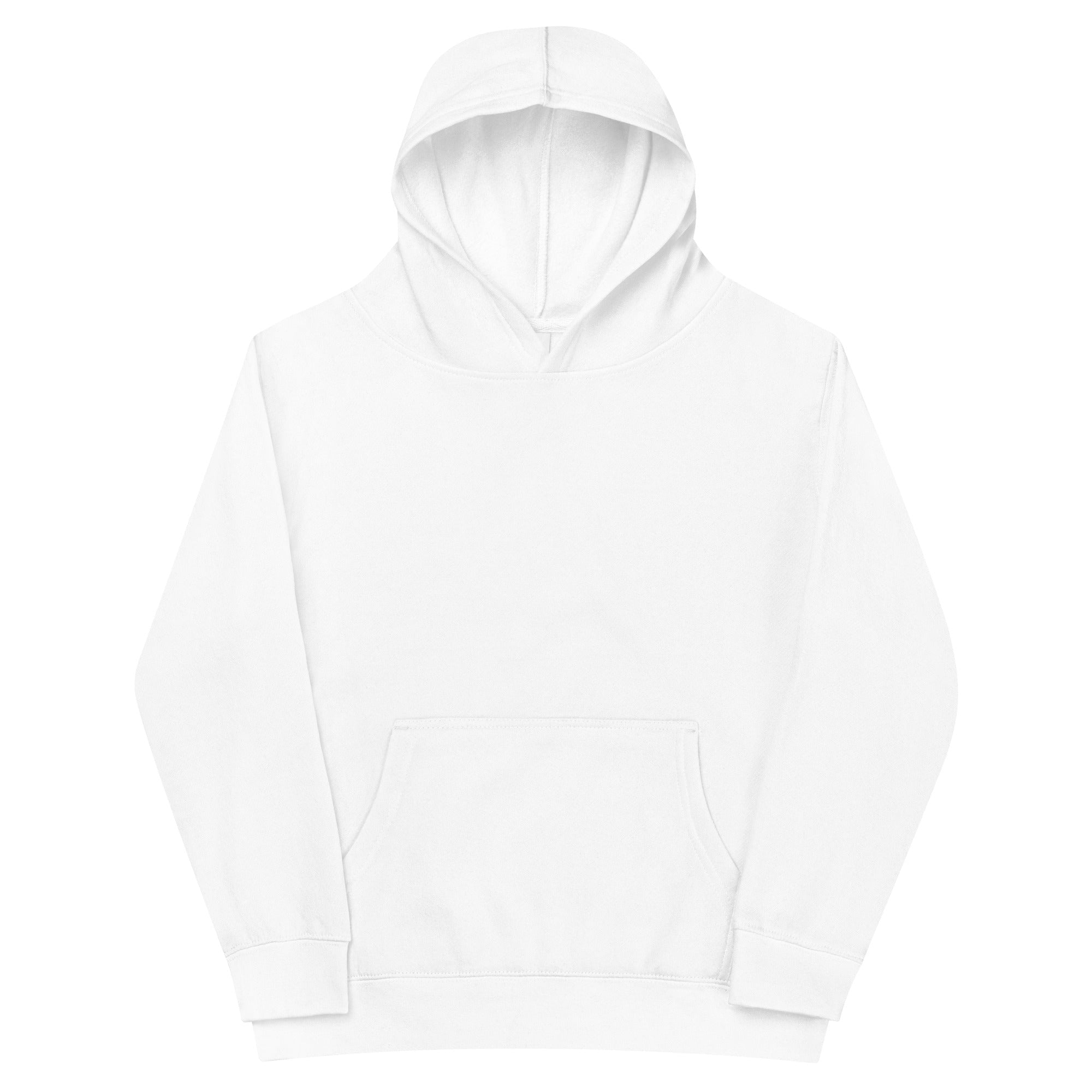 Luna Bunny LTDJumper