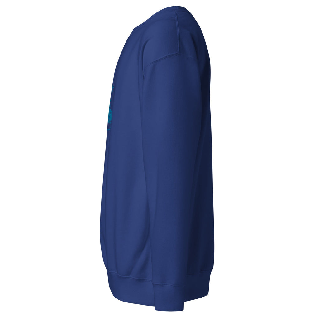 Jumper Clothing