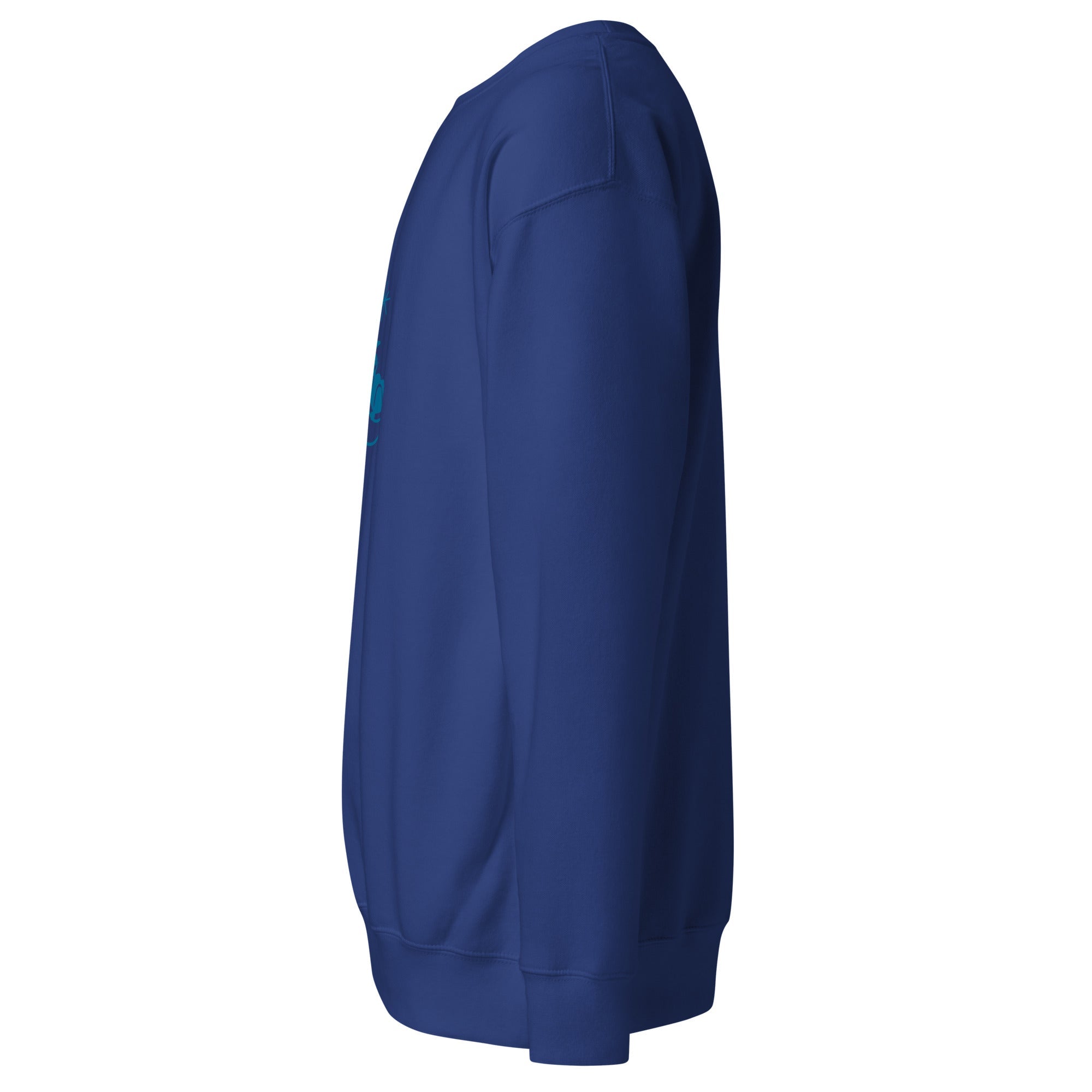 Jumper Clothing