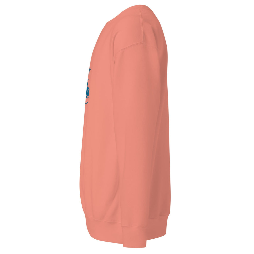 Jumper Clothing