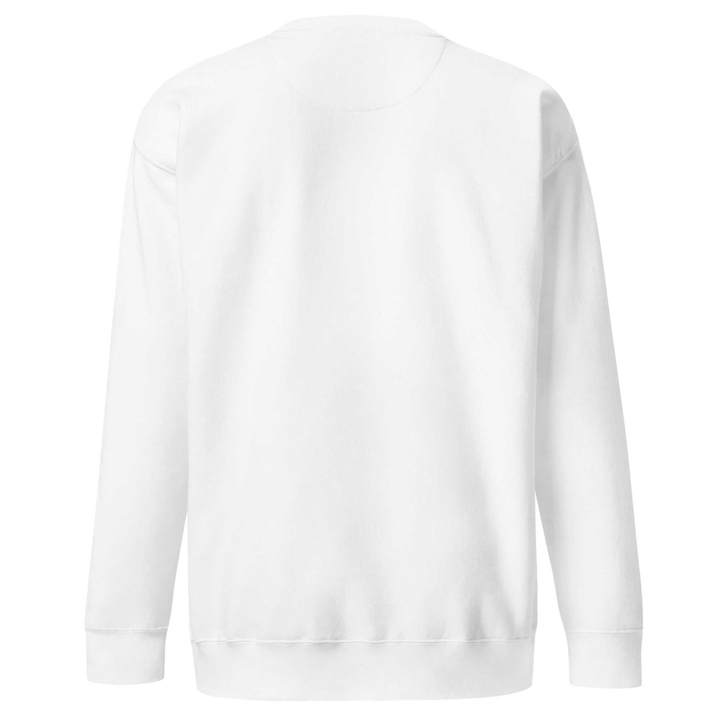 Jumper Clothing