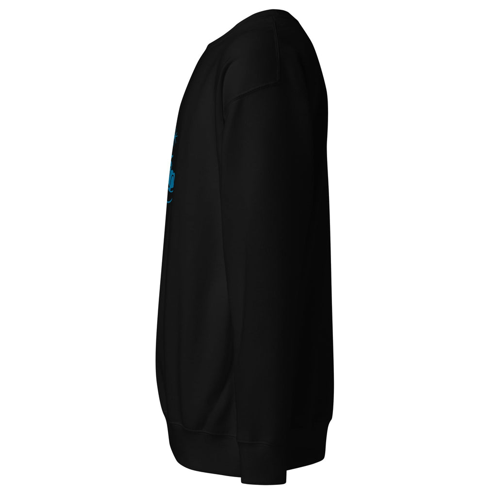 Jumper Clothing