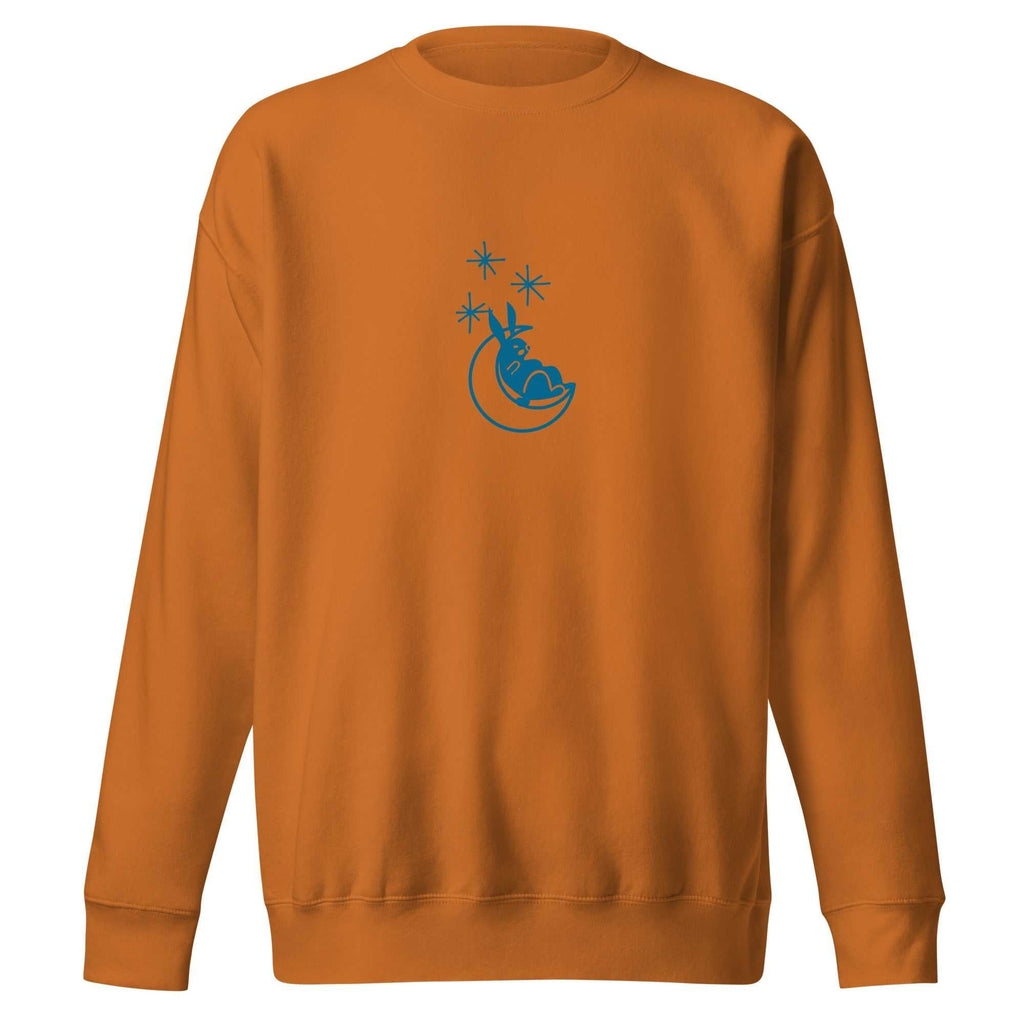 Jumper Clothing