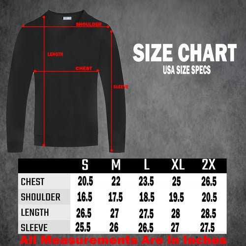 Jumper Clothing