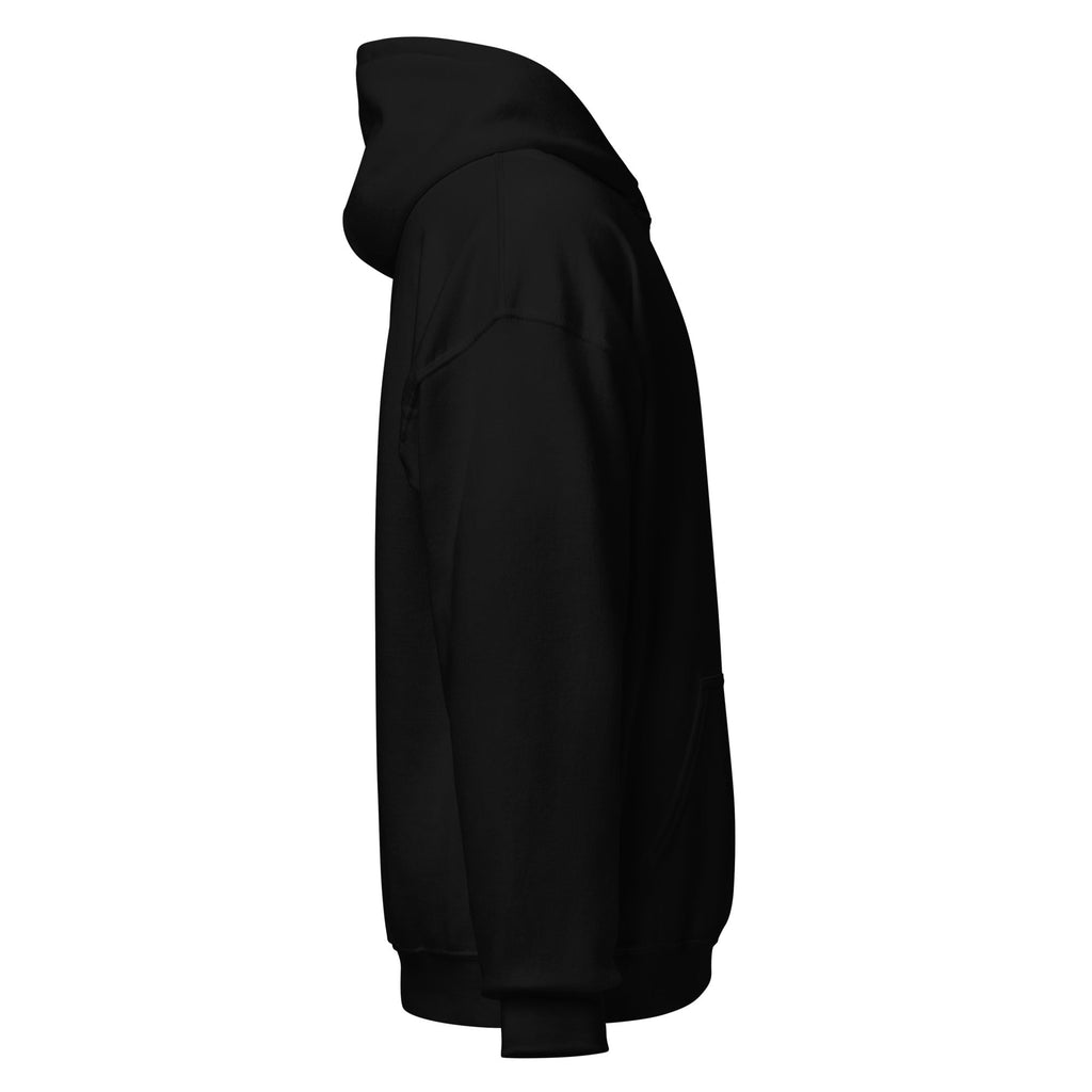 Jumper Clothing