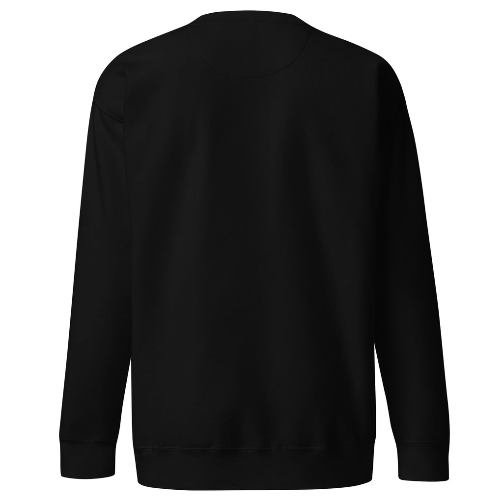 Jumper Clothing