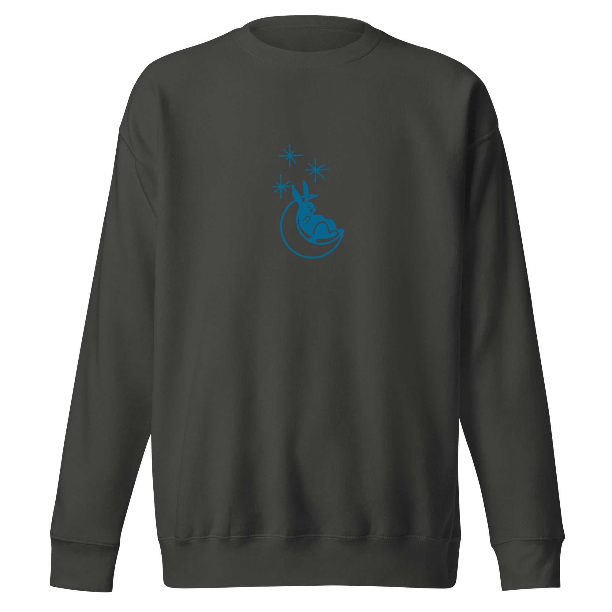 Jumper Clothing