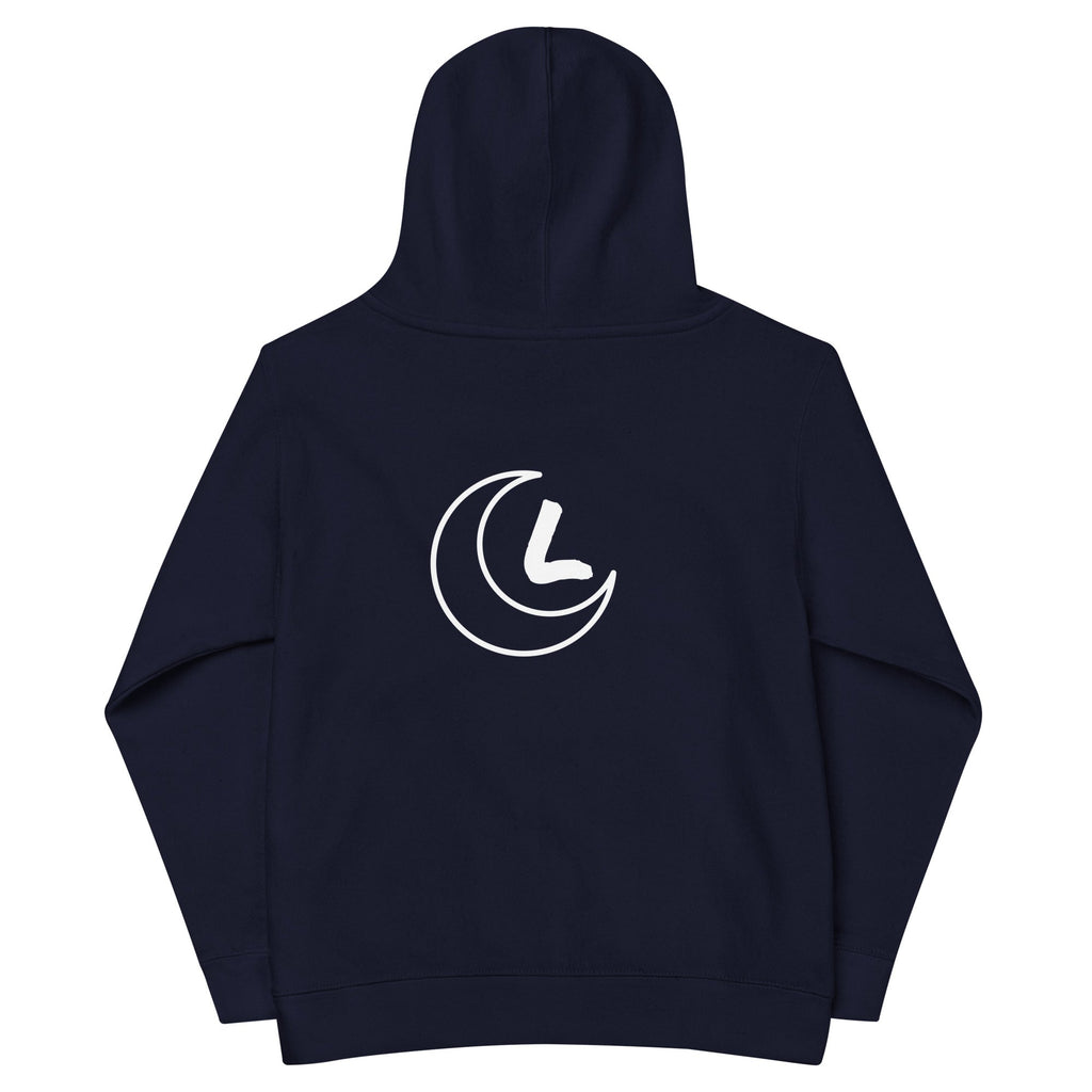 Luna Bunny LTDJumper