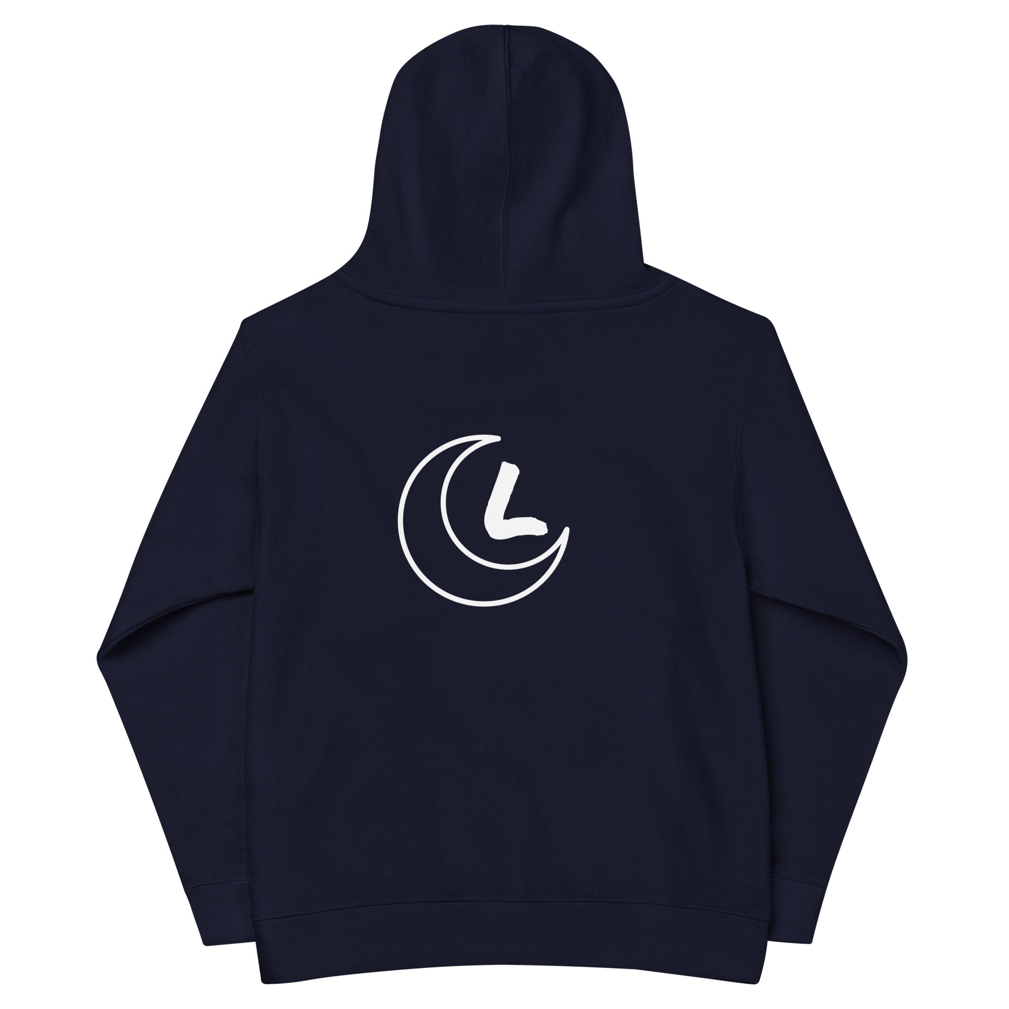 Luna Bunny LTDJumper