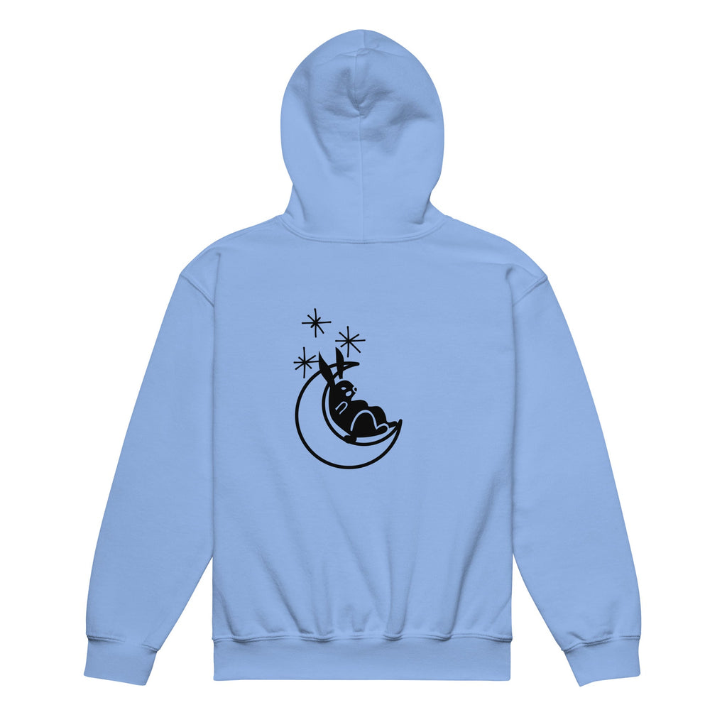 Luna Bunny LTDJumper